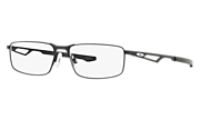 Barspin XS (Youth Fit)
