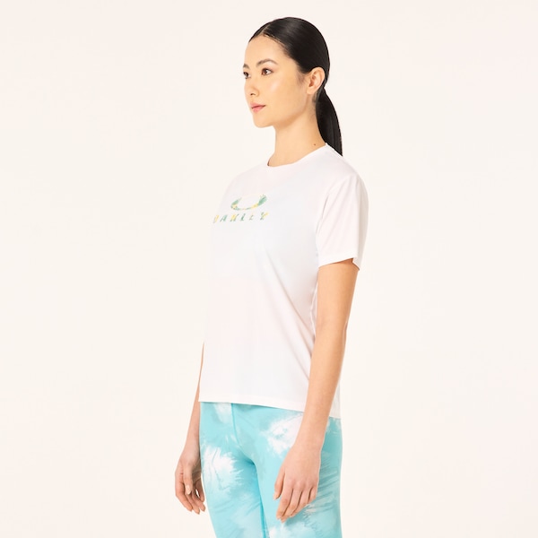 Radiant Tech Cold Btnc Tee 7.0