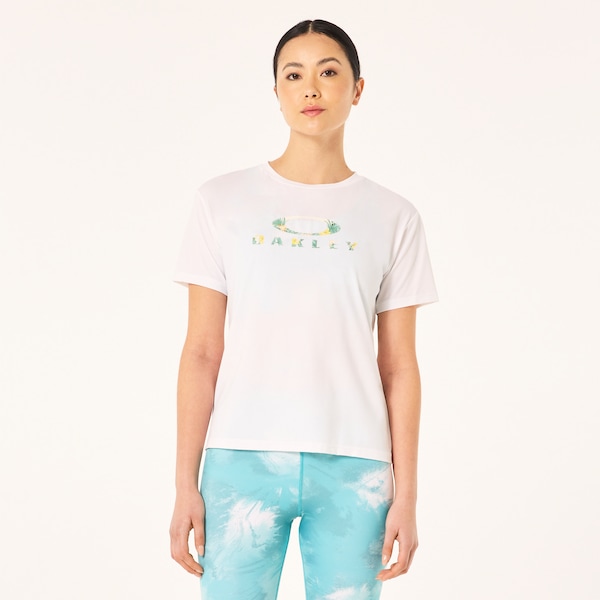 Radiant Tech Cold Btnc Tee 7.0