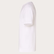 Radiant Tech Cold Btnc Tee 7.0 - White