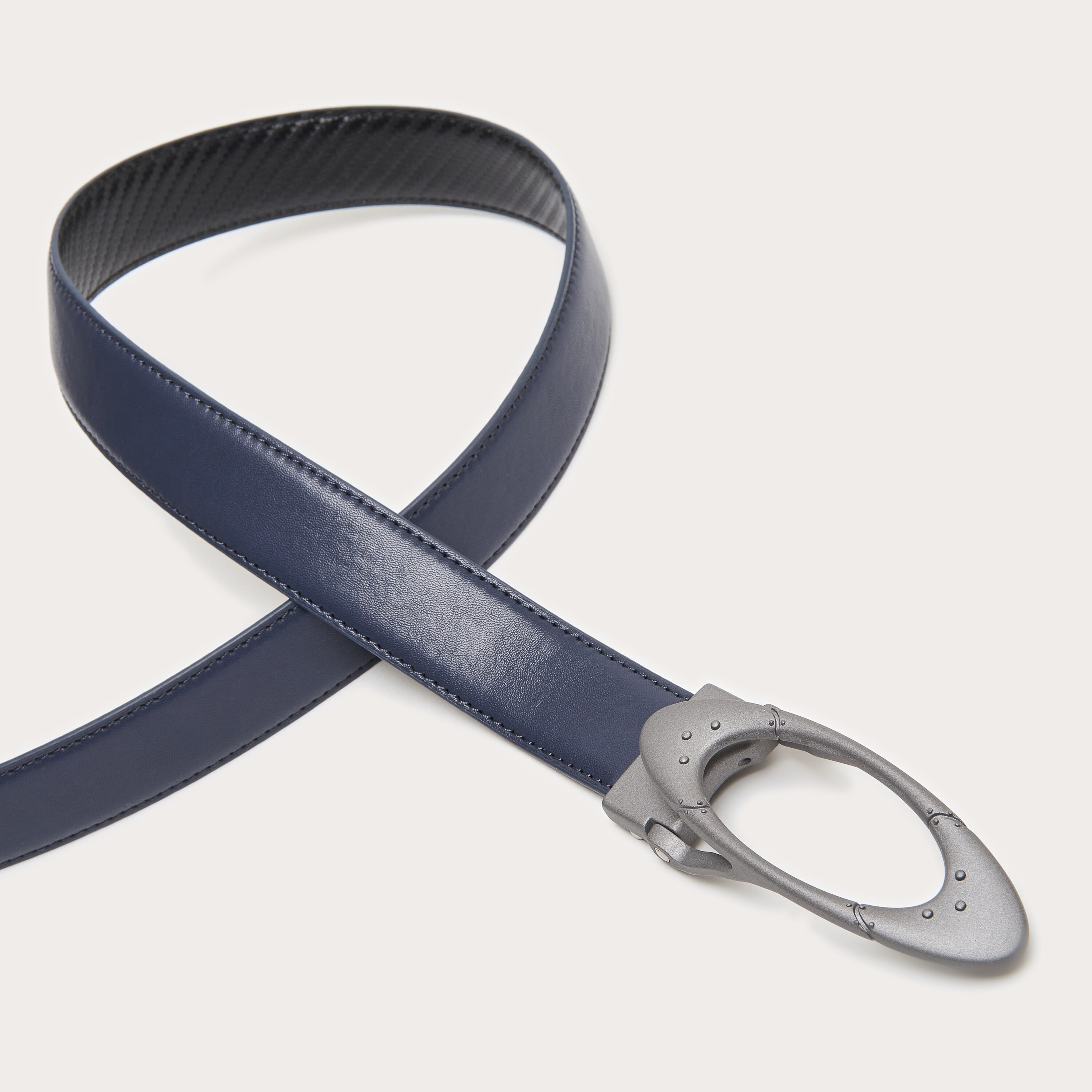 Oakley Oakley Buckle Belt 17.0 Fw Peacoat Oakley® 日本