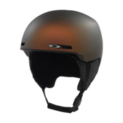 Mod1 Mips (A) - Matte Trans White Fp