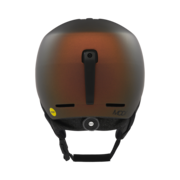 Mod1 Mips (A) - Matte Trans White Fp