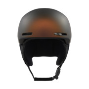 Mod1 Mips (A) - Matte Trans White Fp