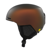 Mod1 Mips (A) - Matte Trans White Fp