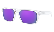 Holbrook™ XS (Youth Fit)