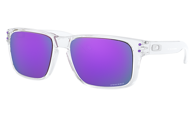 Holbrook™ XS (Youth Fit)