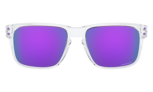 Holbrook™ XS (Youth Fit)