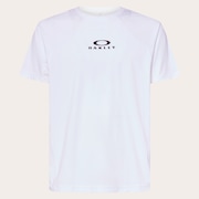 Enhance SS  Crew 16.0 - White