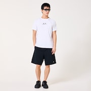 Enhance SS  Crew 16.0