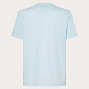 Bark New Short Sleeve - Frost