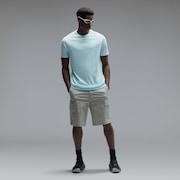 Bark New Short Sleeve