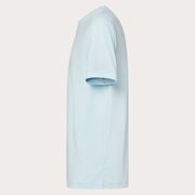 Bark New Short Sleeve - Frost