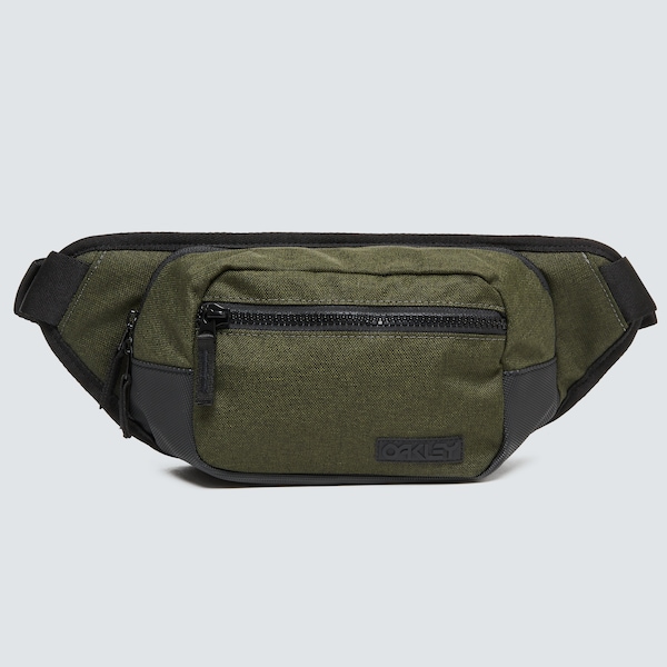Transit Belt Bag Transit Belt Bag
