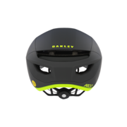 Aro7 Lite - Matte Med Grey Retina Burn