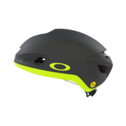 Aro7 Lite - Matte Med Grey Retina Burn