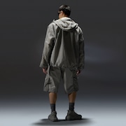 Reserve Momento Jacket - Mist
