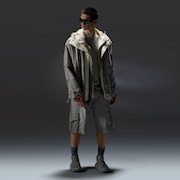 Reserve Momento Jacket - Mist