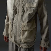 Reserve Momento Jacket - Mist