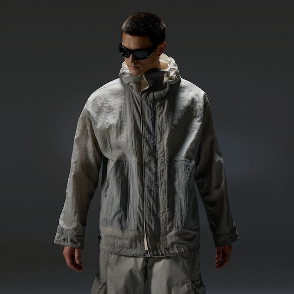 Reserve Momento Jacket