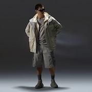 Reserve Momento Jacket - Mist