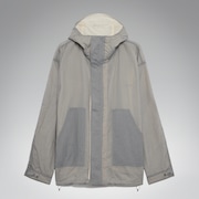 Reserve Momento Jacket - Mist