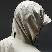 Reserve Momento Jacket - Mist