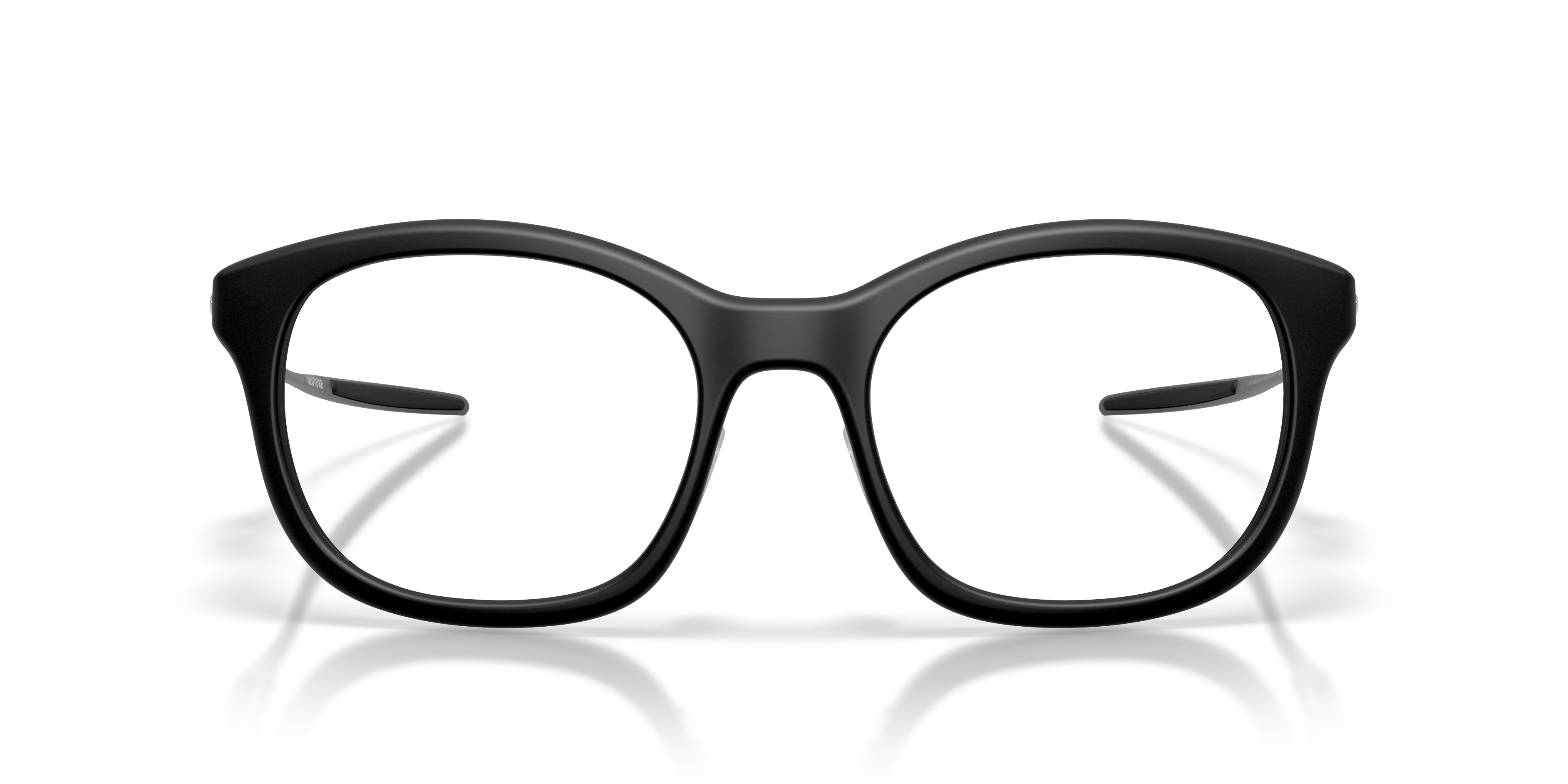 Oakley Men's Neoture Eyeglasses