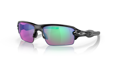 Flak® 2.0 (Low Bridge Fit) Flak® 2.0 (Low Bridge Fit)