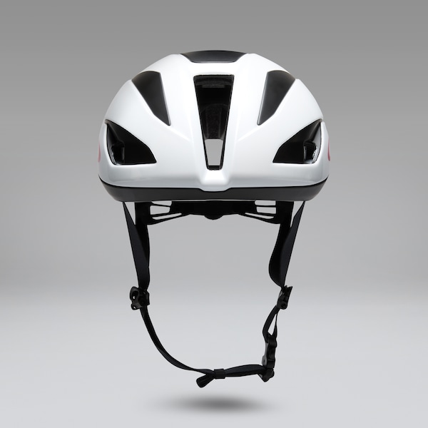 VELO MACH MIPS GIRO D'ITALIA COLLECTION