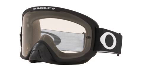 O-Frame® 2.0 PRO MX Goggles O-Frame® 2.0 PRO MX Goggles