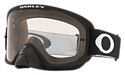 O-Frame® 2.0 PRO MX Goggles