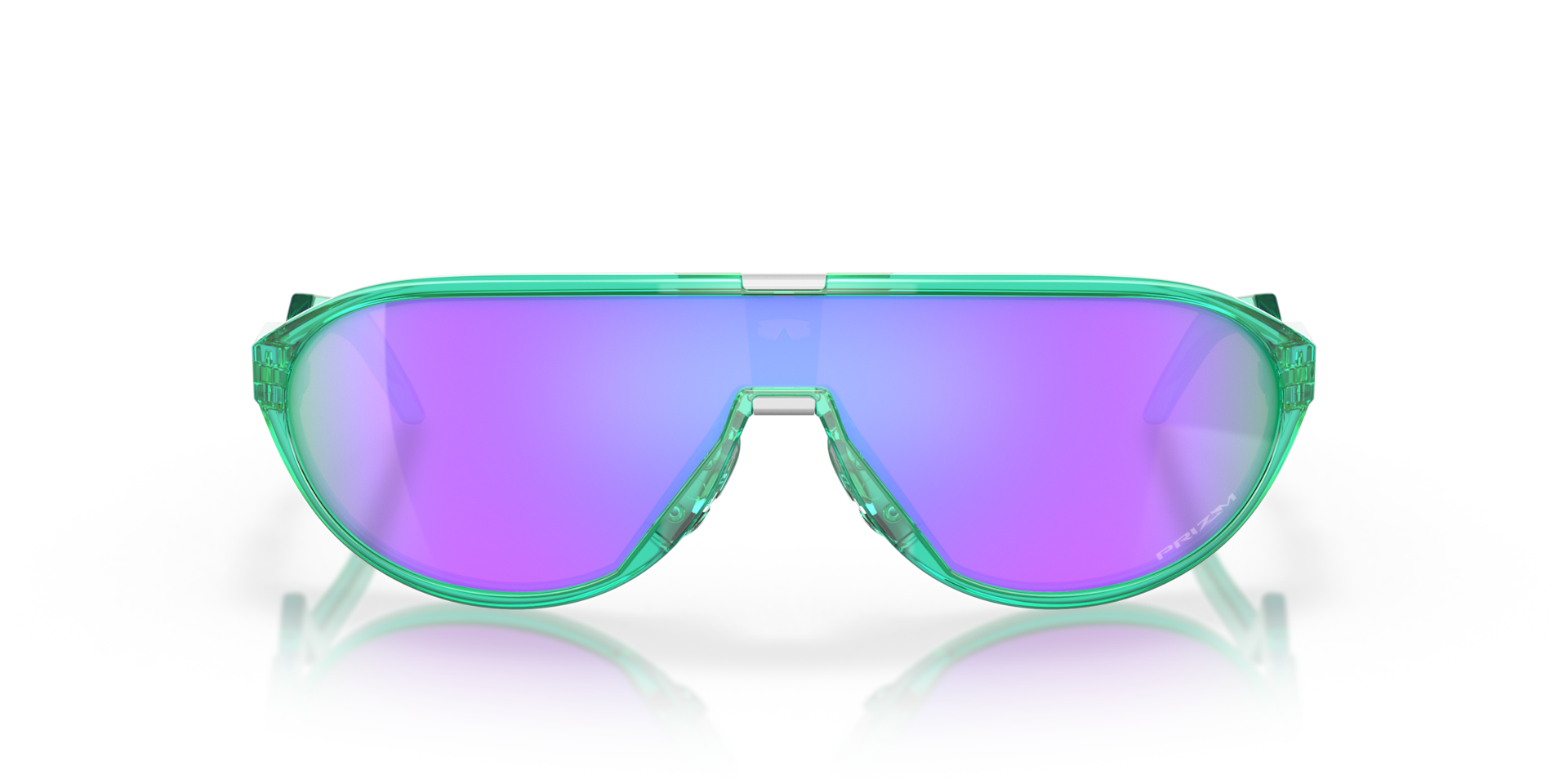 Oakley Heren Cmdn Zonnebrilen