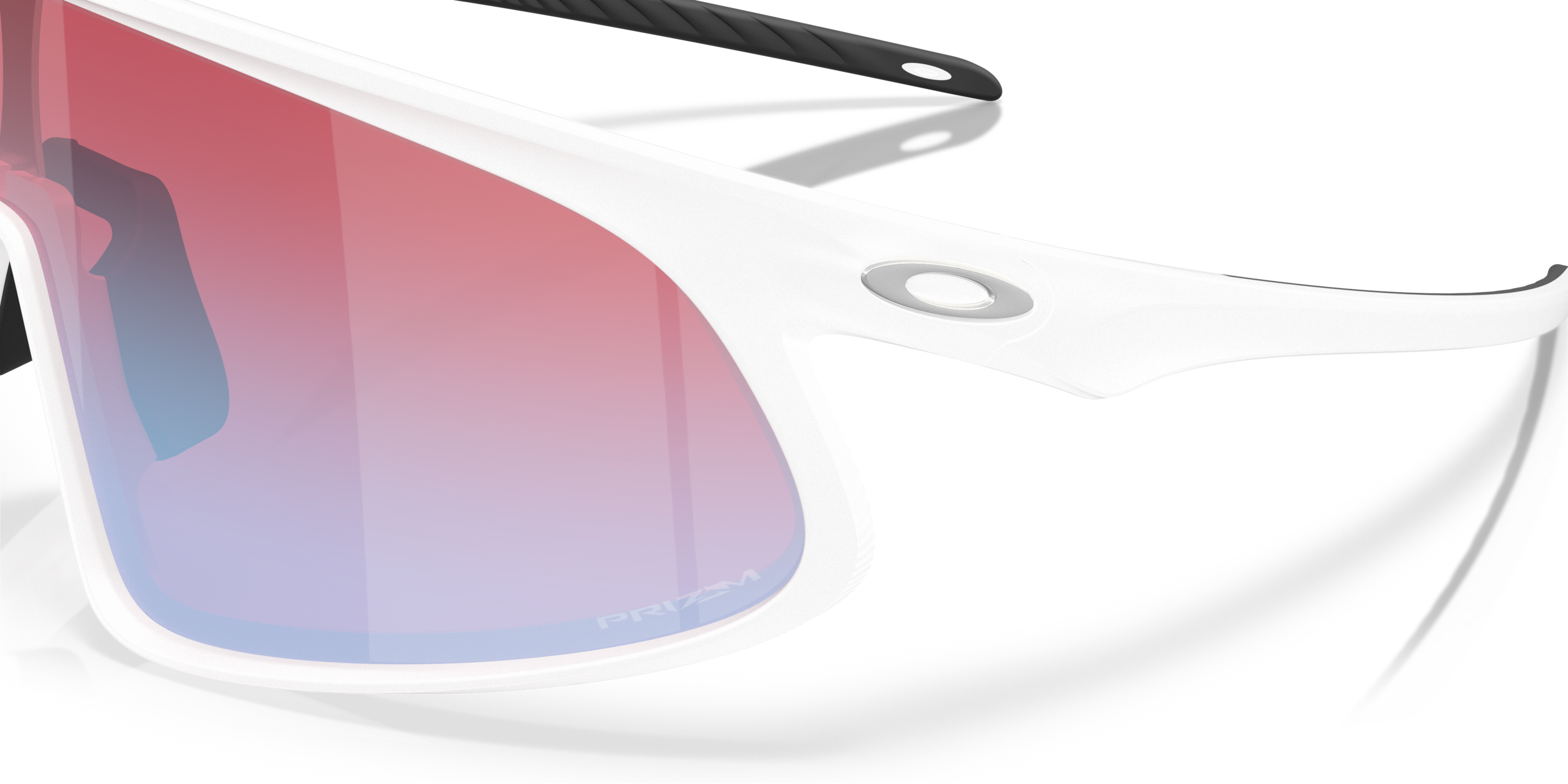Oakley RSLV Design