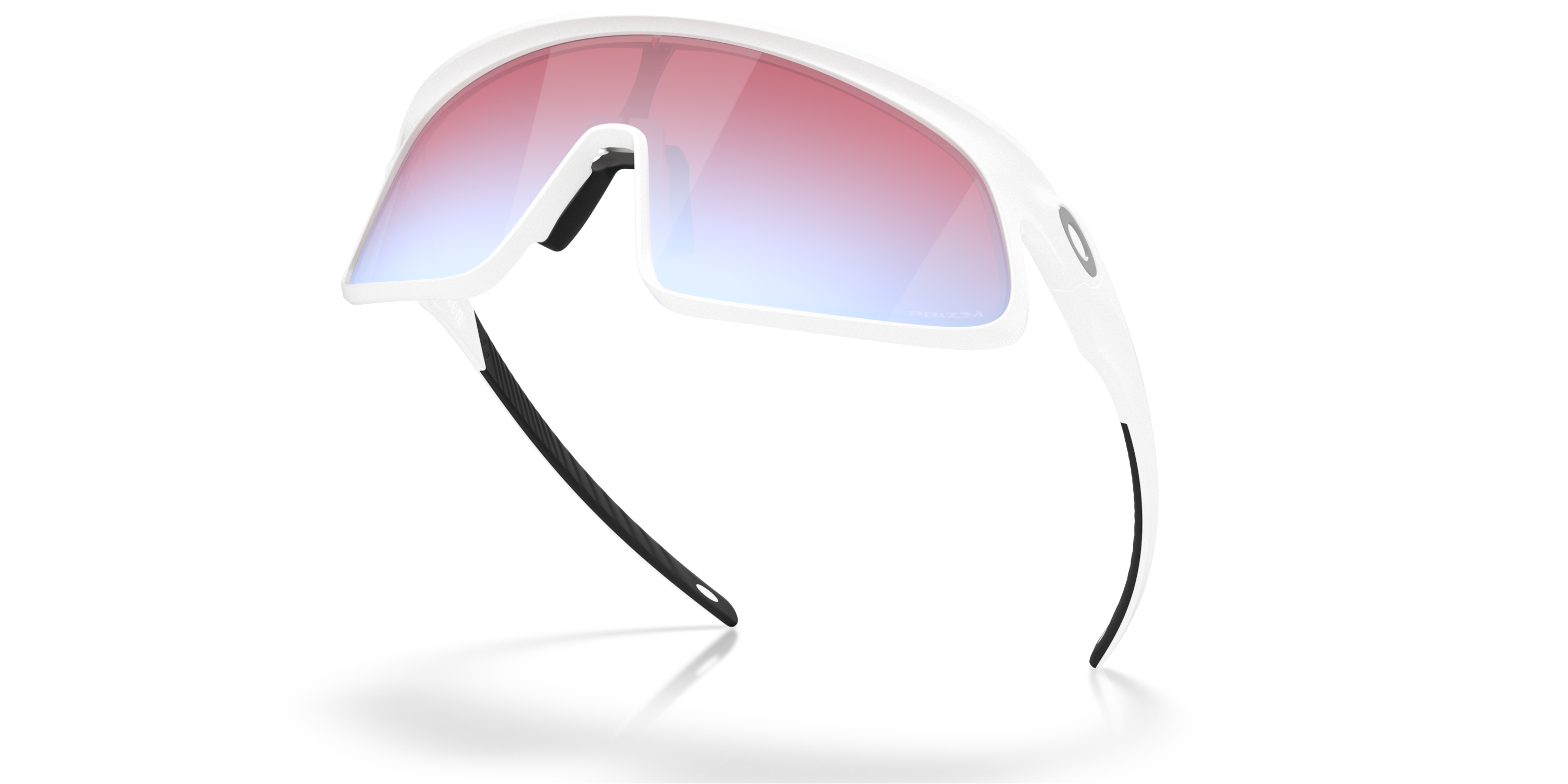 Oakley RSLV Stability