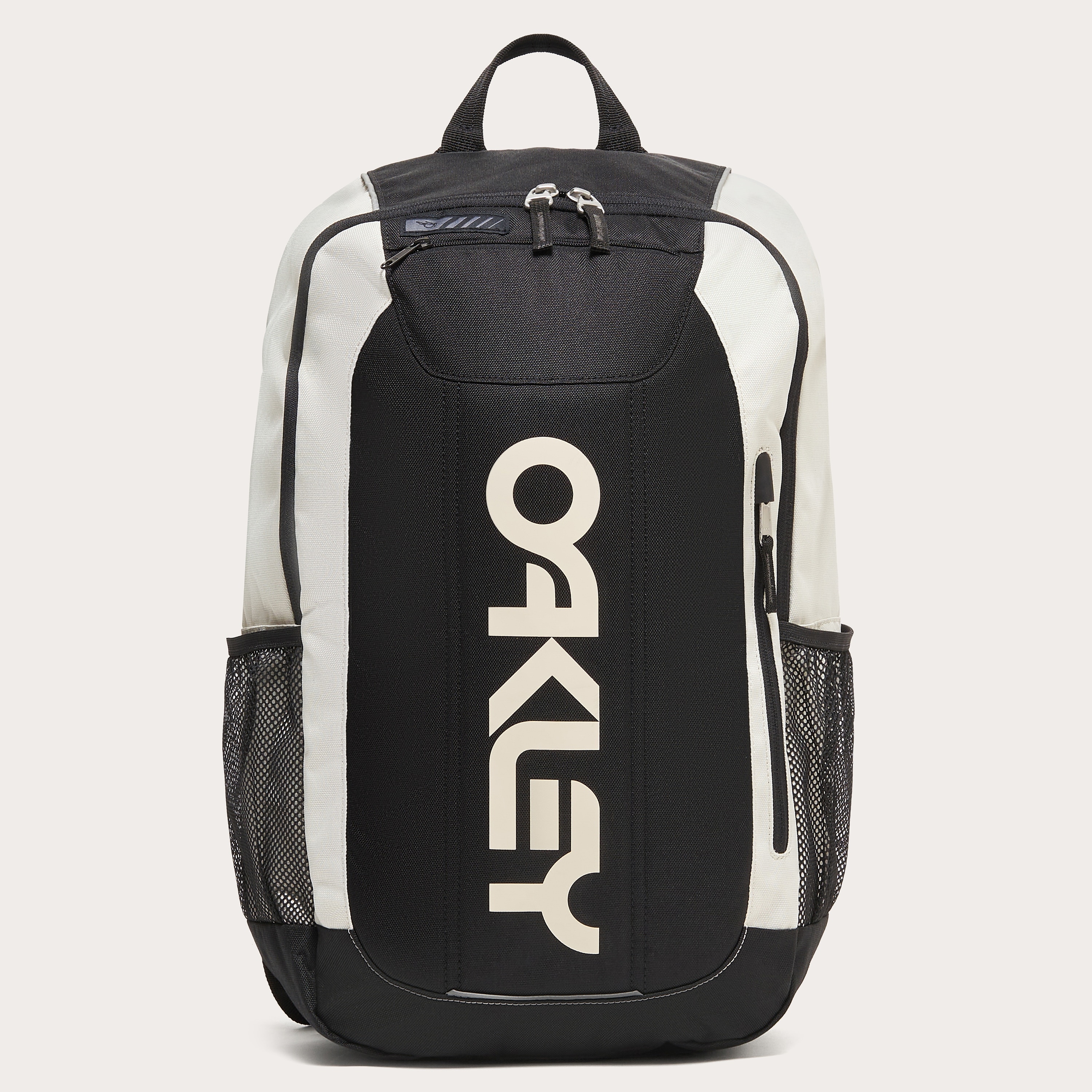 Oakley Men's Enduro 20l 3.0