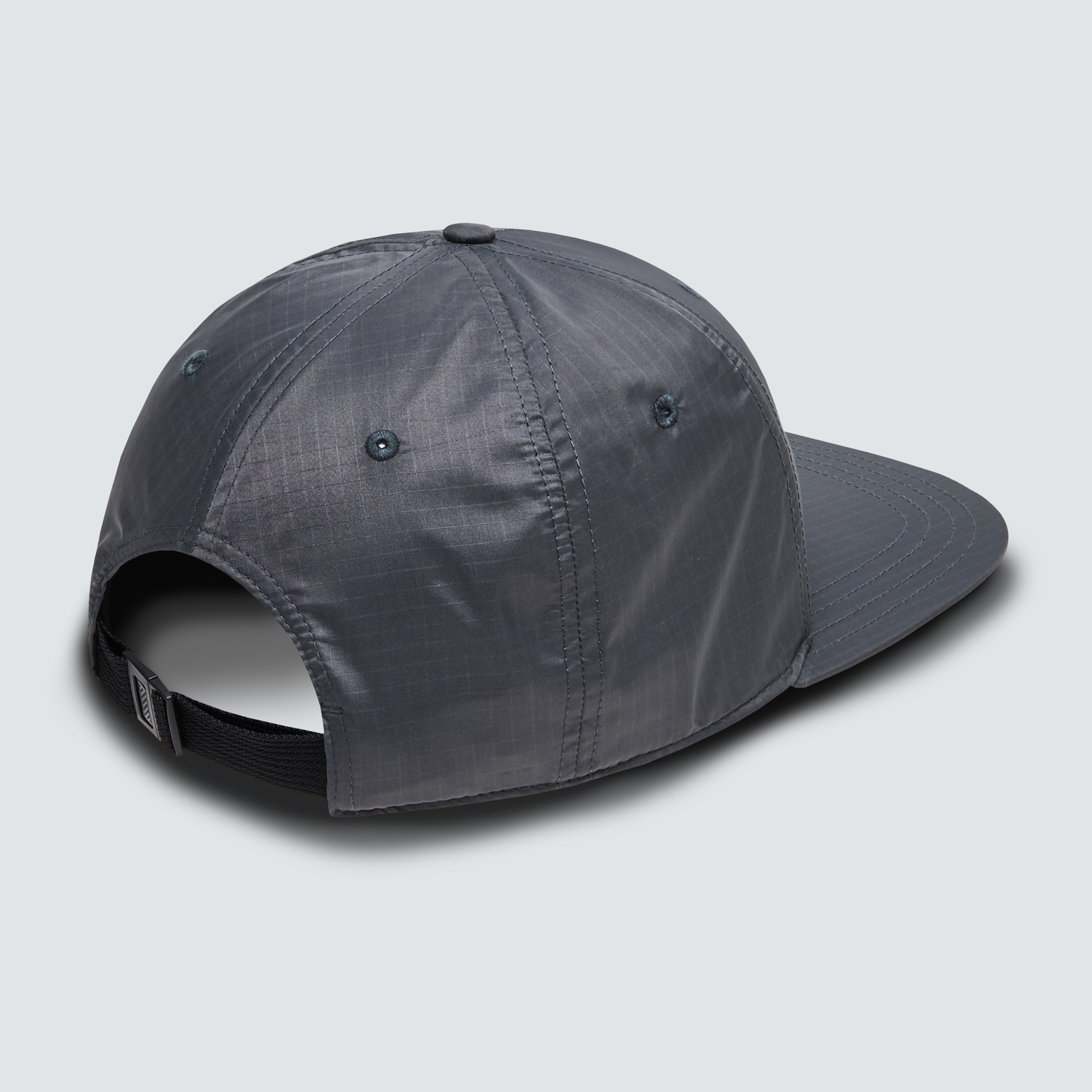 帽子 PACS 4eyes Hat space gray paletown Yezzi Clean Hat – Squarebody Syndicate