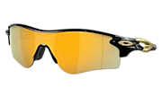 RadarLock® Path® (Low Bridge Fit)