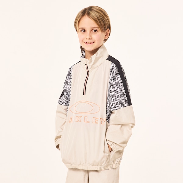 Enhance Strt Pullover Ytr 7.0