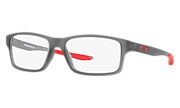 Crosslink® XS (Youth Fit)