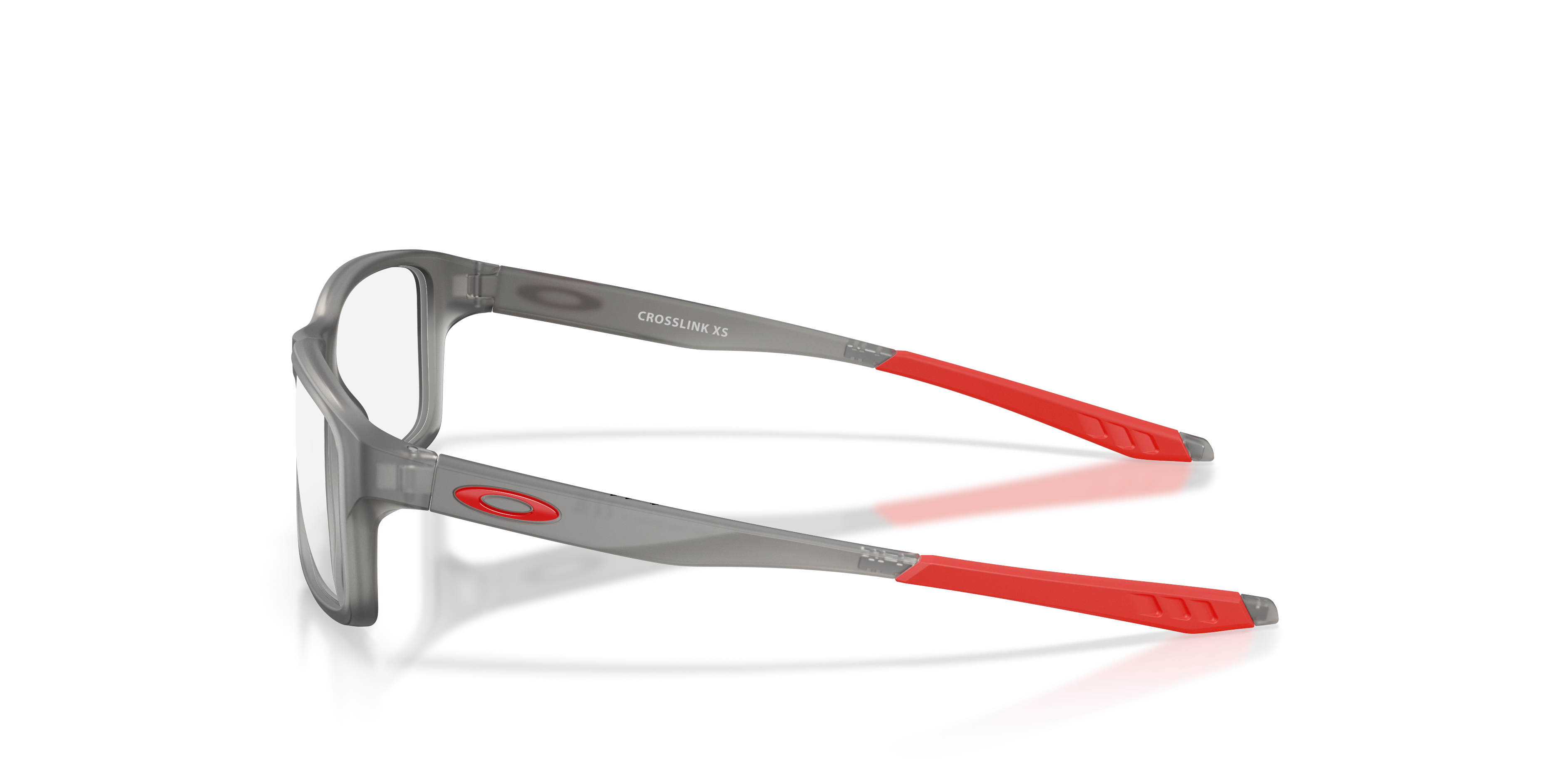 新品・タグ付き◆Oakley Emphatic MX Straight 2.0 0OY8002__800203__P21__shad__lt.png