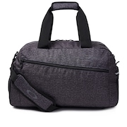 Oakley Bg Boston Bag 12.0 - Black Heather | Oakley® | Official
