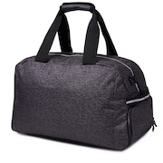 【OAKLEY】Boston bag 00s BLACK Oakley IB Boston Bag, (02E) BLACKOUT, Free Size : Amazon.com.au