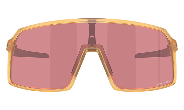 Sutro (Low Bridge Fit)