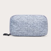 Oakley Golf Pouch 18.0FW - White Hthr