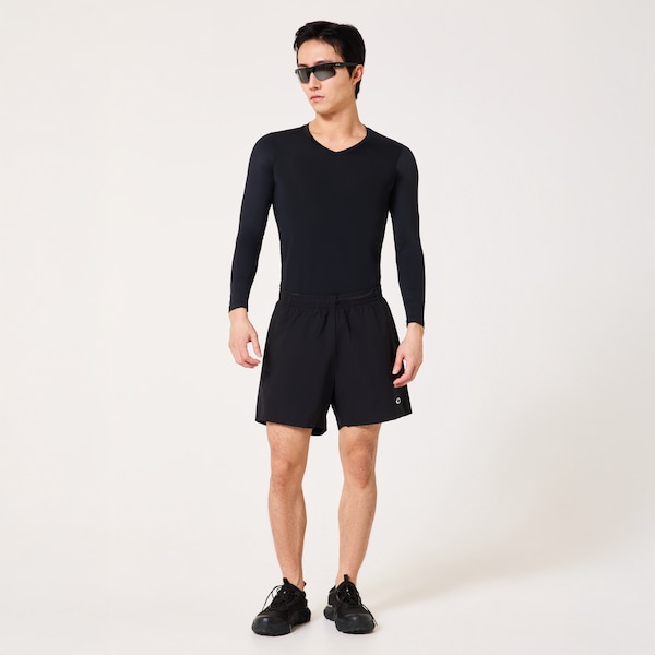Oakley Base Layer V Neck 6.0