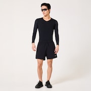 Oakley Base Layer V Neck 6.0