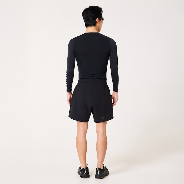 Oakley Base Layer V Neck 6.0