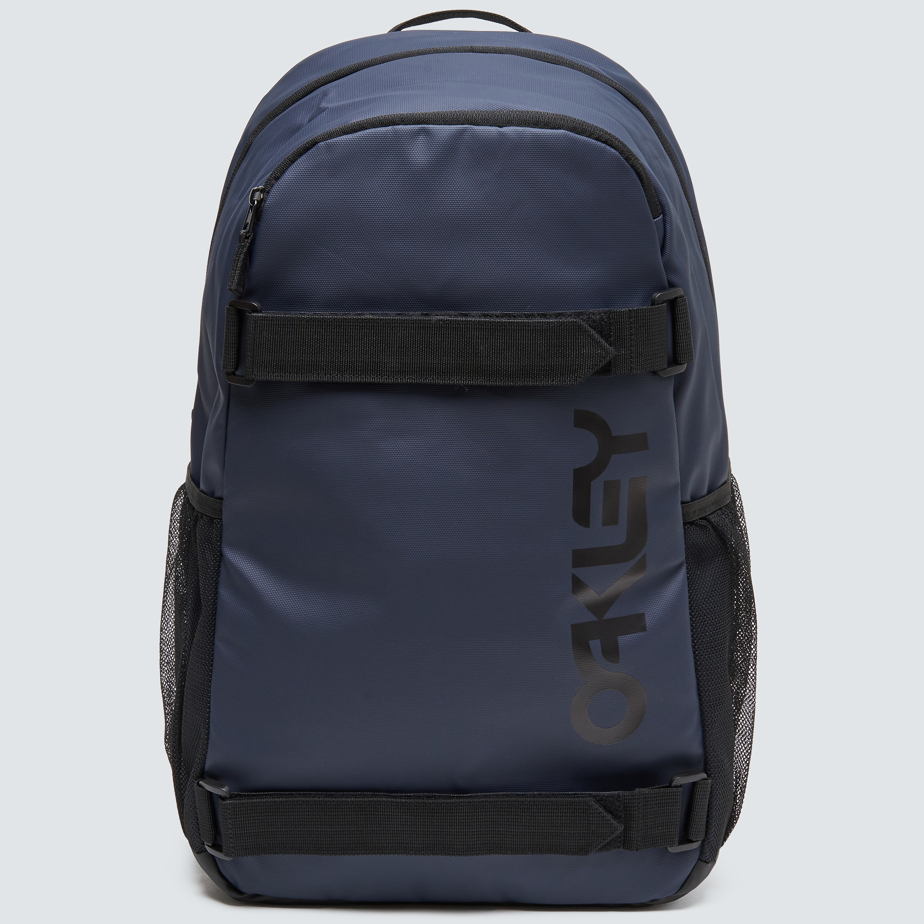 Oakley The Freshman Skate Backpack - Fathom | Oakley