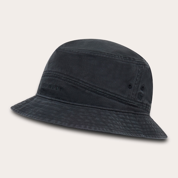 '47 Soho Gen Bucket Hat